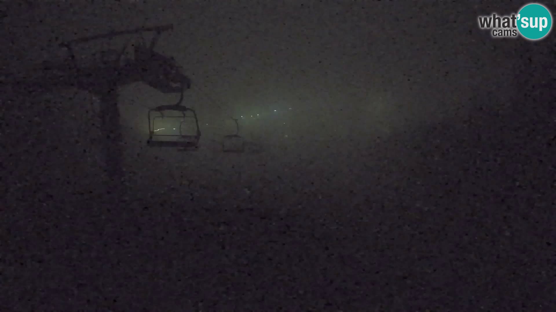 Kekec Kranjska Gora webcam – Kranjska Gora Eslovenia
