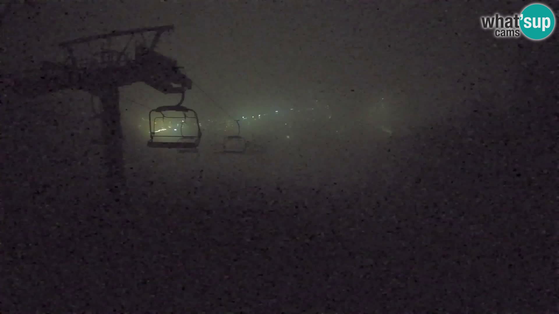 Kekec Kranjska Gora webcam – Kranjska Gora Eslovenia