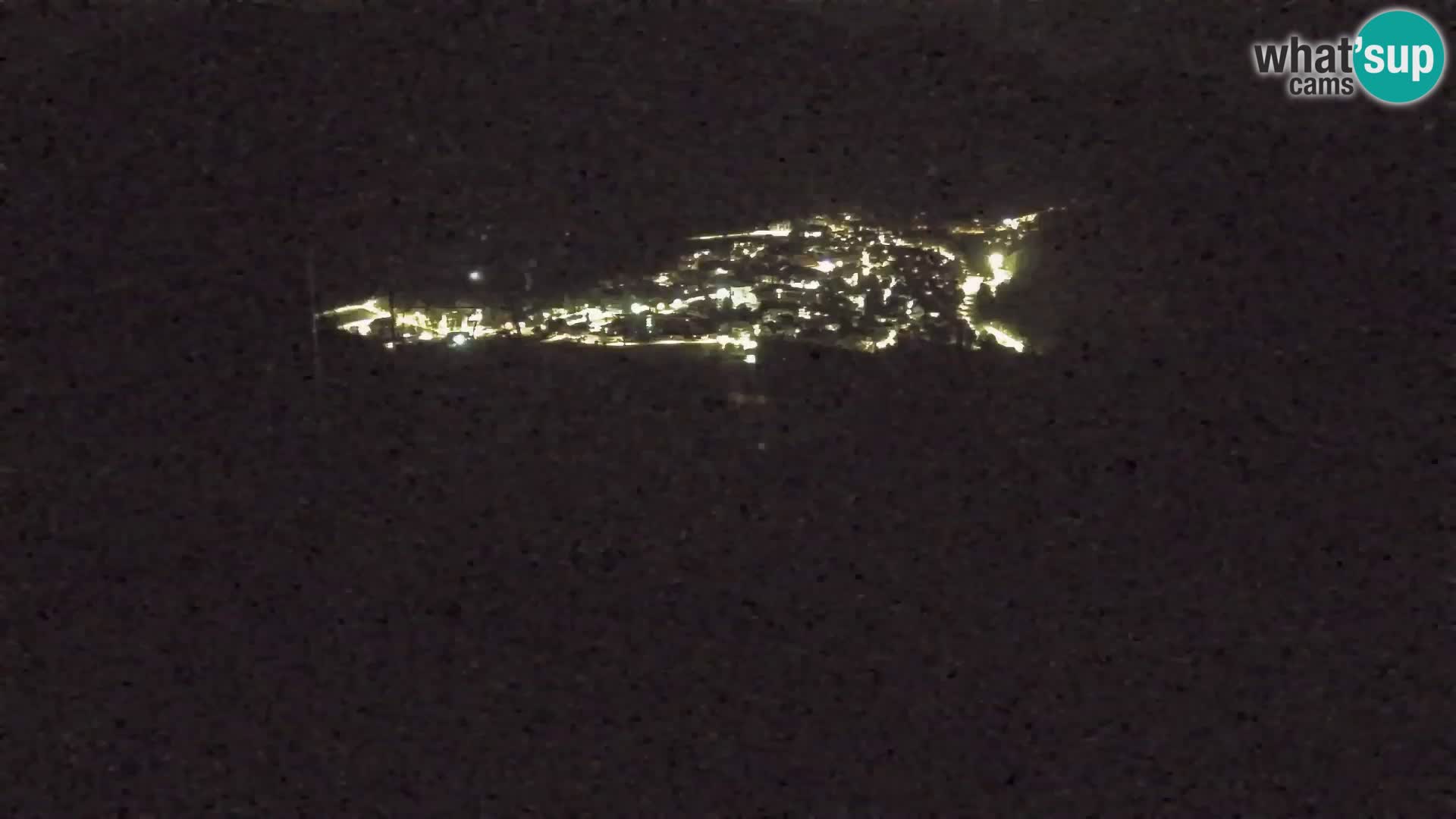 Kekec Kranjska Gora webcam LIVE – SKI Kranjska Gora