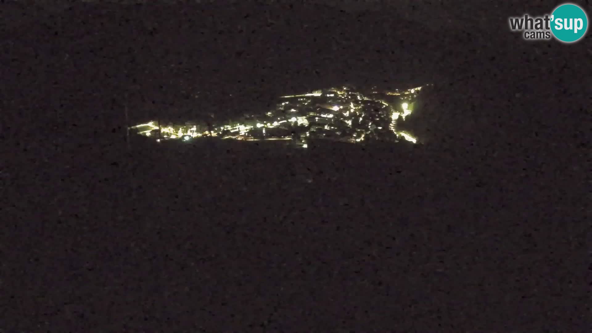 Kekec Kranjska Gora Live webcam
