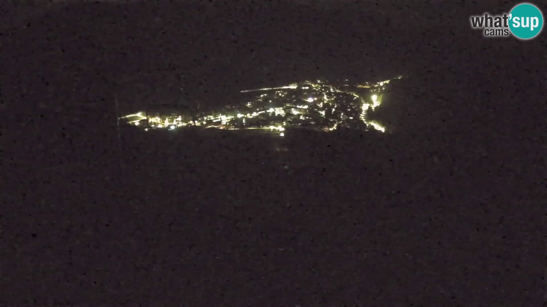 Kekec Kranjska Gora Live webcam – skijanje Kranjska Gora