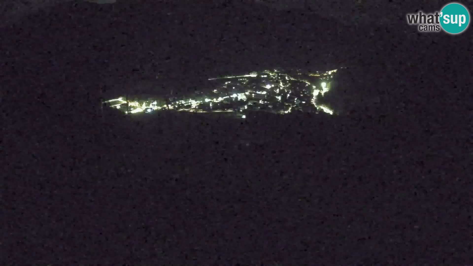 Kekec Kranjska Gora Live webcam