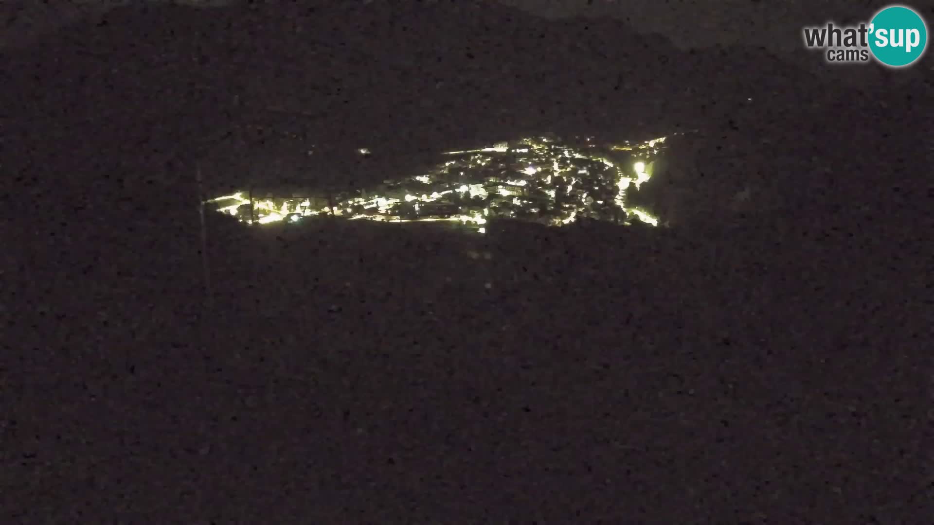 Kekec Kranjska Gora webcam LIVE – SKI Kranjska Gora