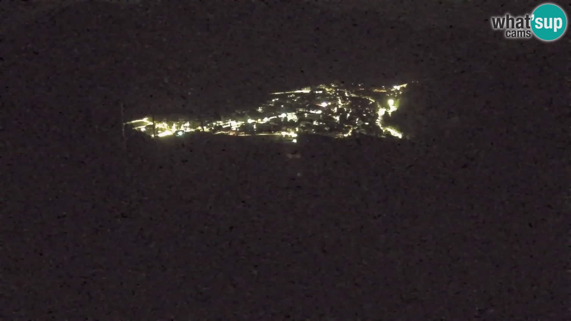 Kekec Kranjska Gora webcam – Kranjska Gora Eslovenia