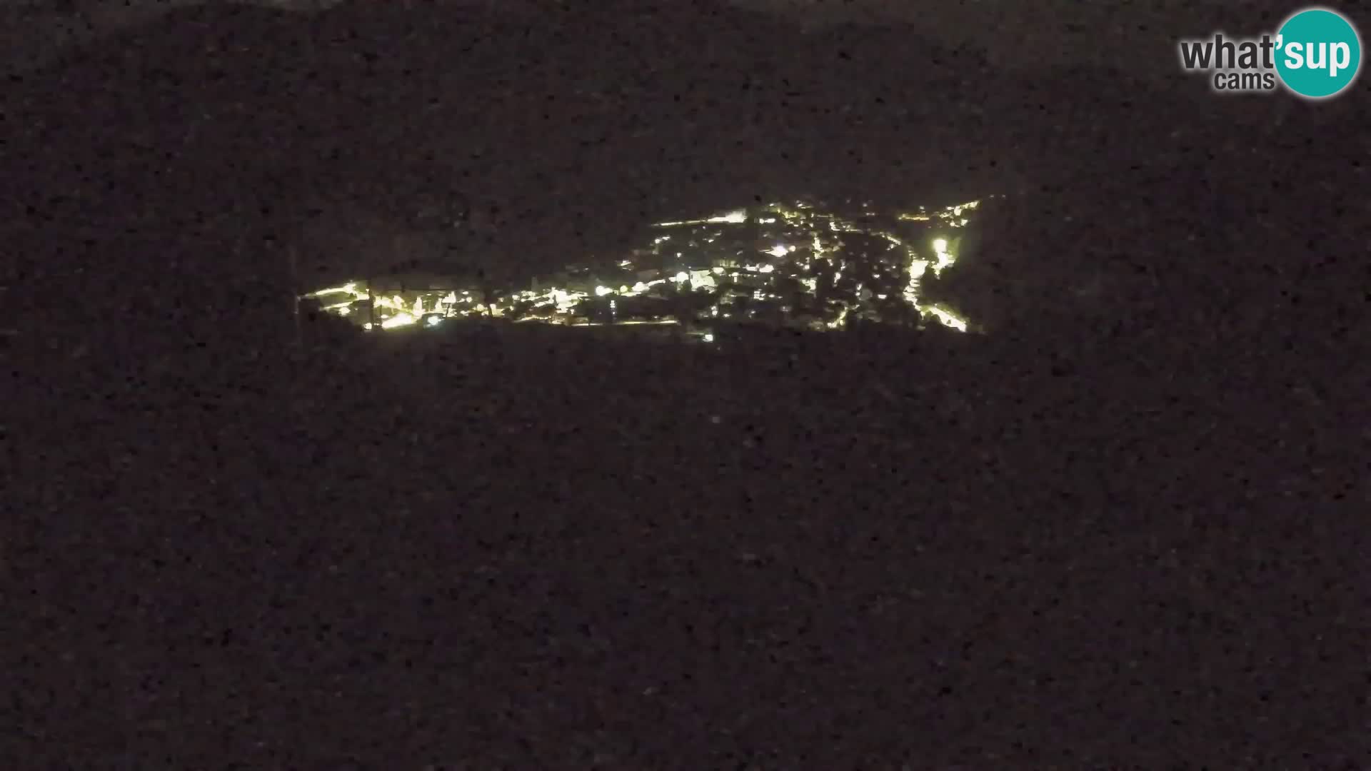 Kekec Kranjska Gora webcam – Kranjska Gora Eslovenia