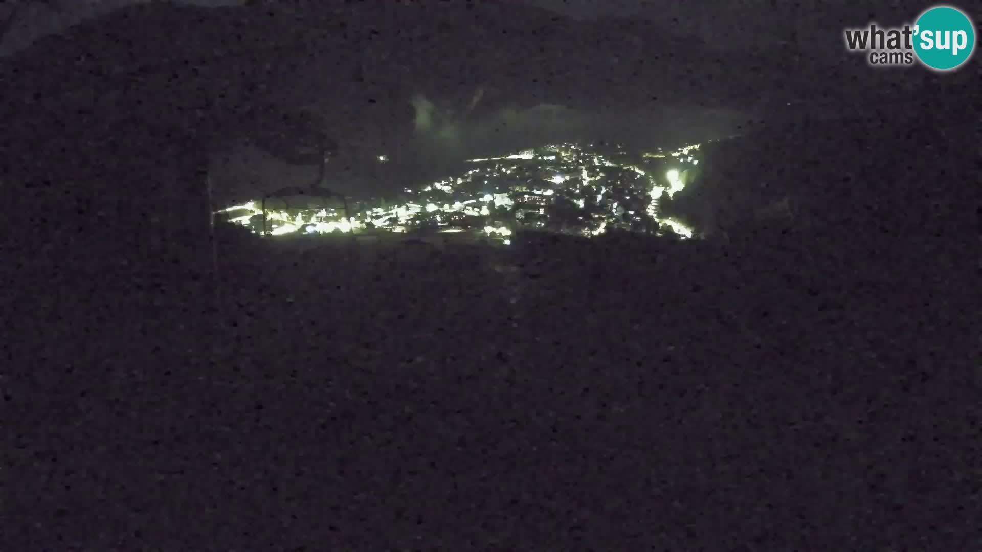 Kekec Kranjska Gora webcam LIVE – SKI Kranjska Gora