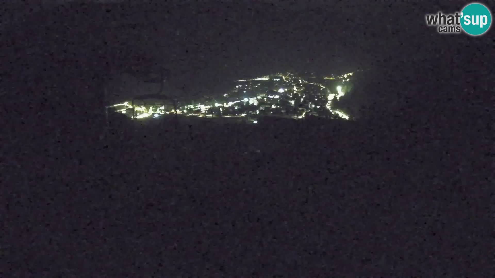Kekec Kranjska Gora Live webcam