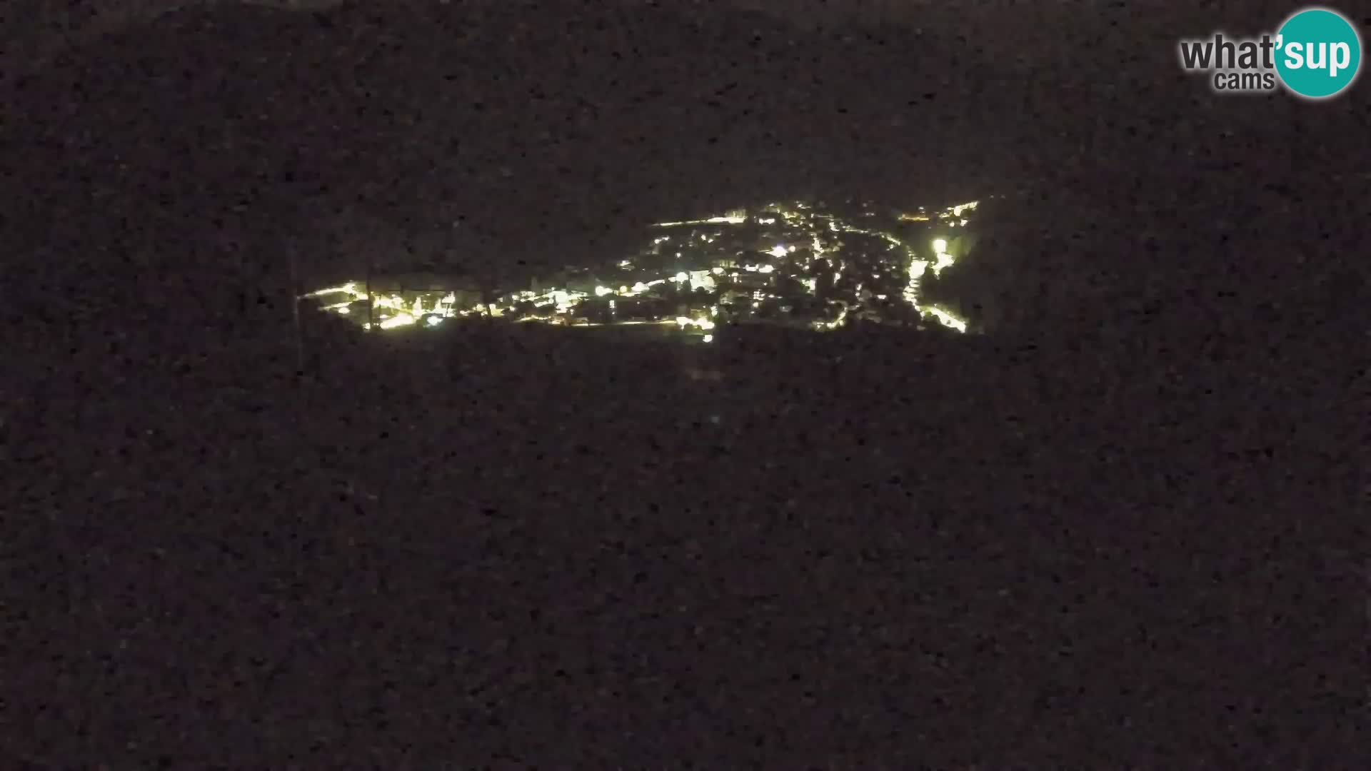 Kekec Kranjska Gora webcam LIVE – SKI Kranjska Gora