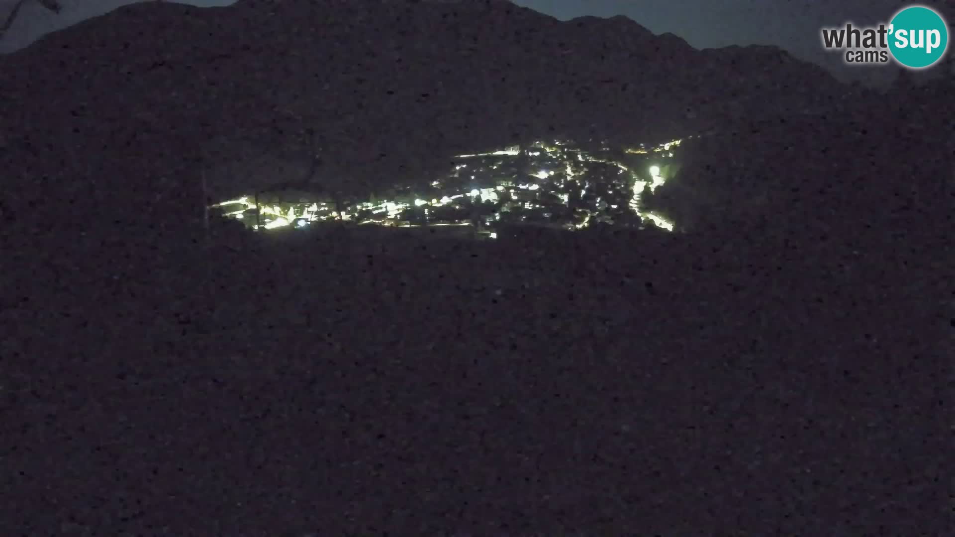 Kekec Kranjska Gora webcam LIVE – SKI Kranjska Gora