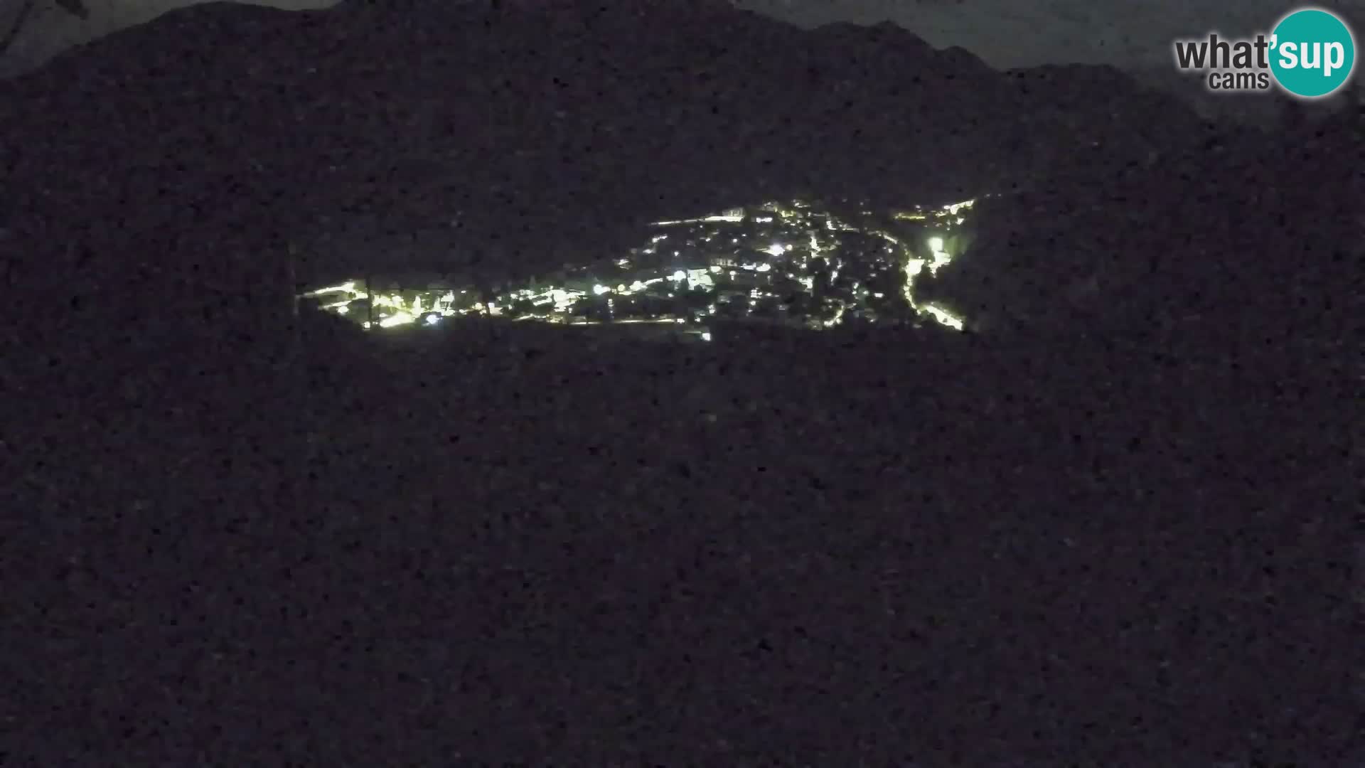Kekec Kranjska Gora webcam LIVE – SKI Kranjska Gora