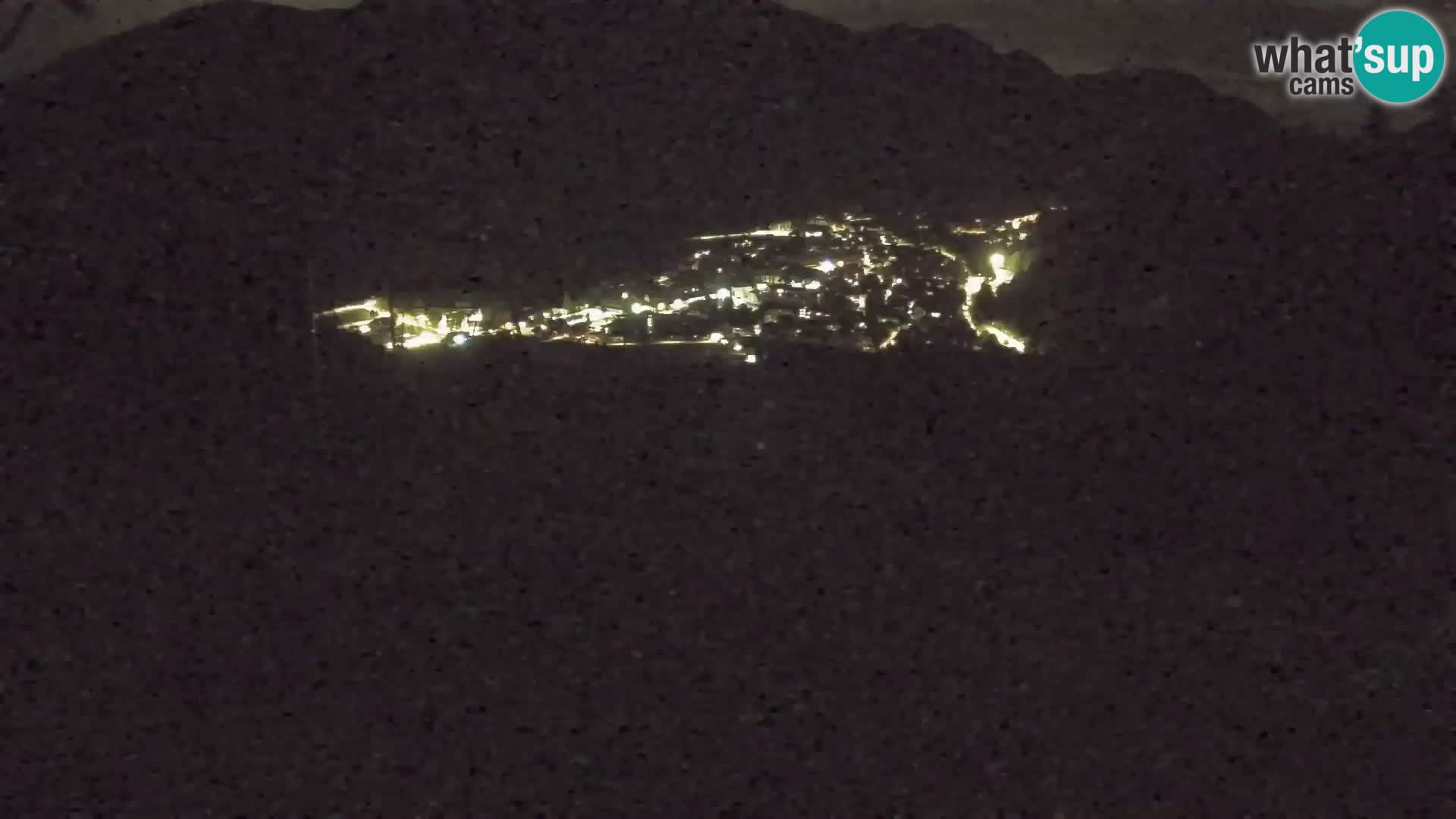 Kekec Kranjska Gora webcam LIVE – SKI Kranjska Gora