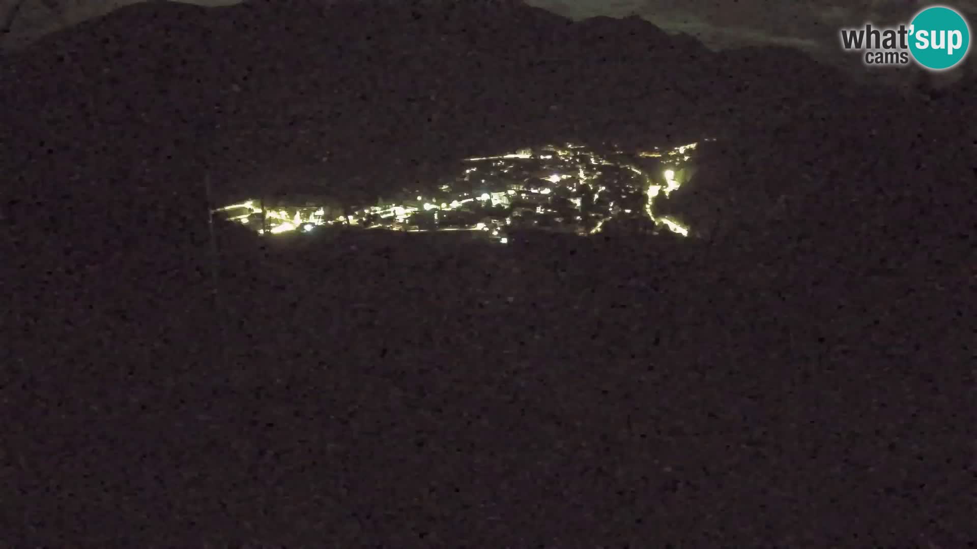 Kekec Kranjska Gora webcam LIVE – SKI Kranjska Gora
