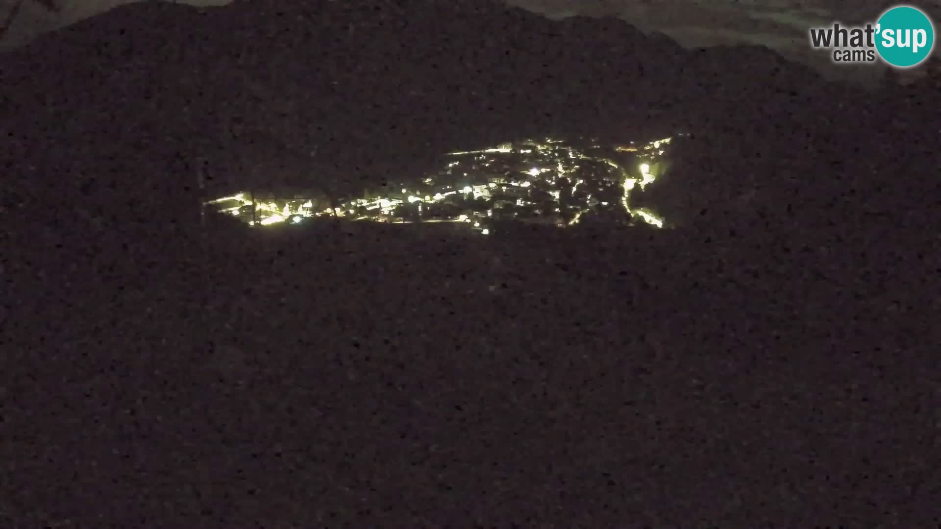 Kekec Kranjska Gora webcam LIVE – SKI Kranjska Gora