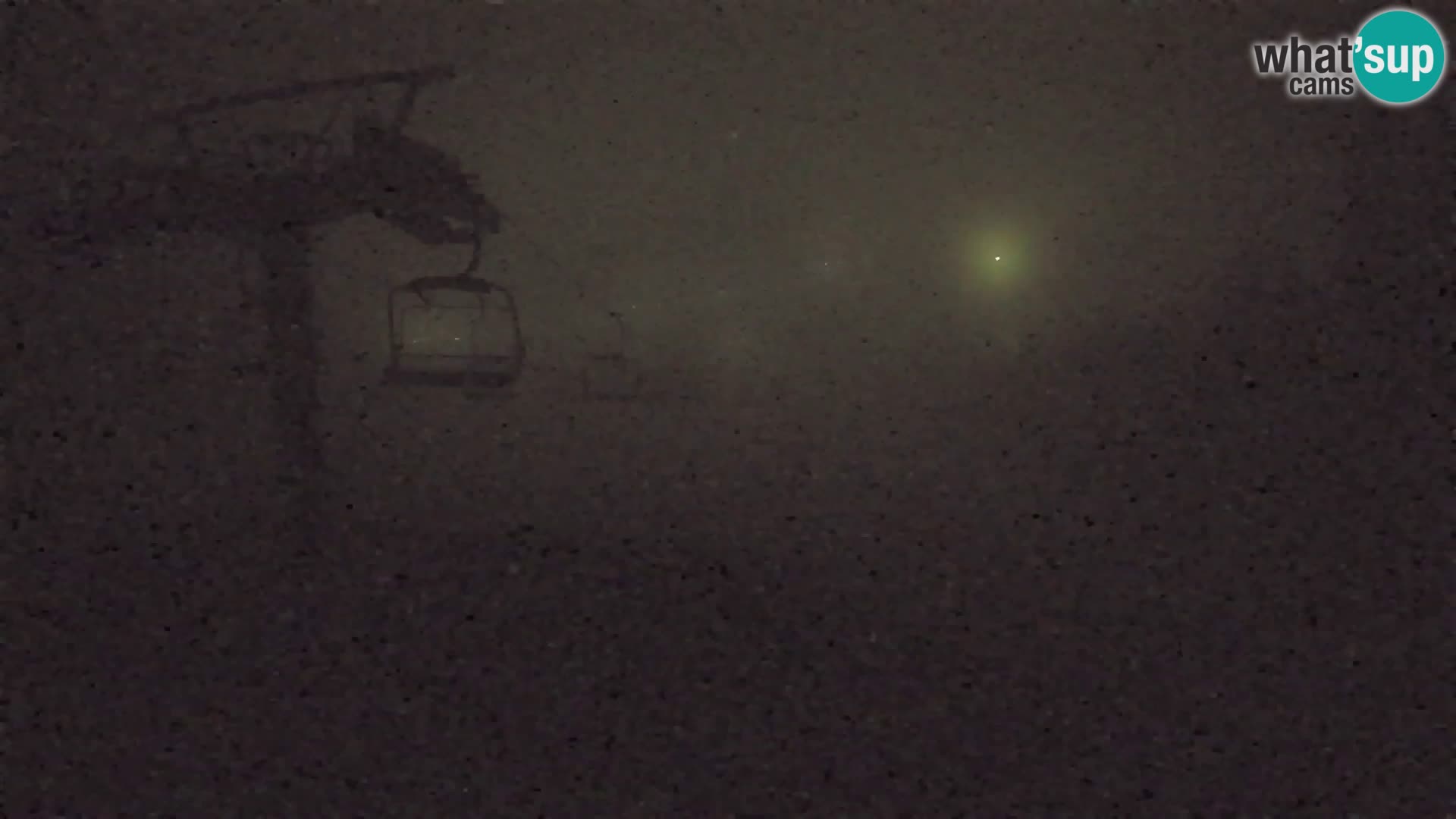 Kekec Kranjska Gora webcam LIVE – SKI Kranjska Gora