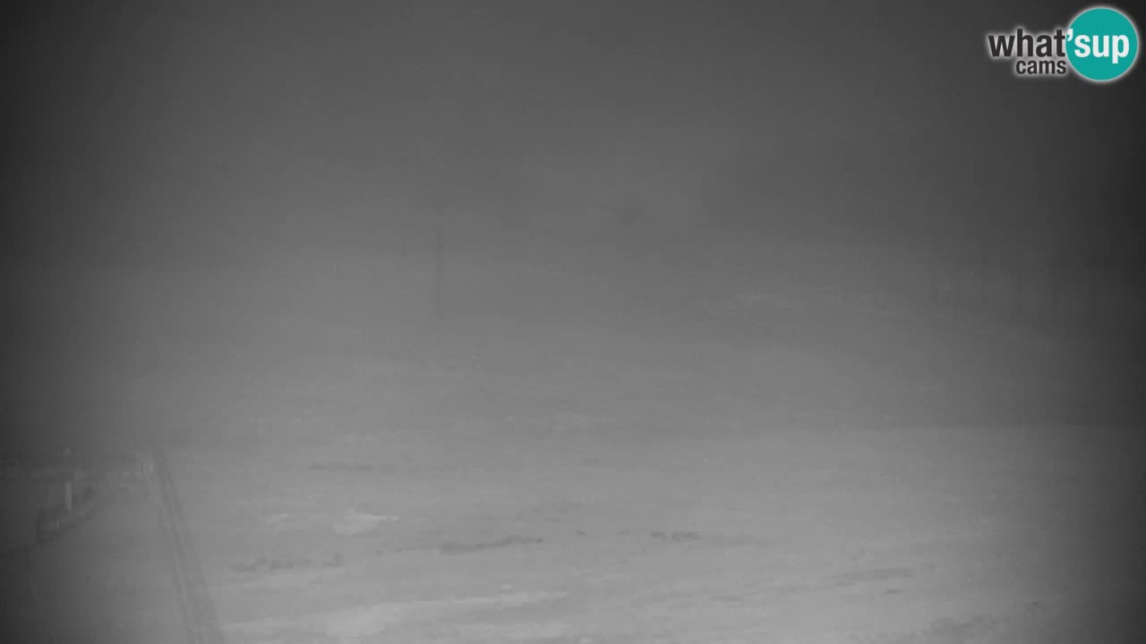 Ski Kranjska Gora | Velika Dolina