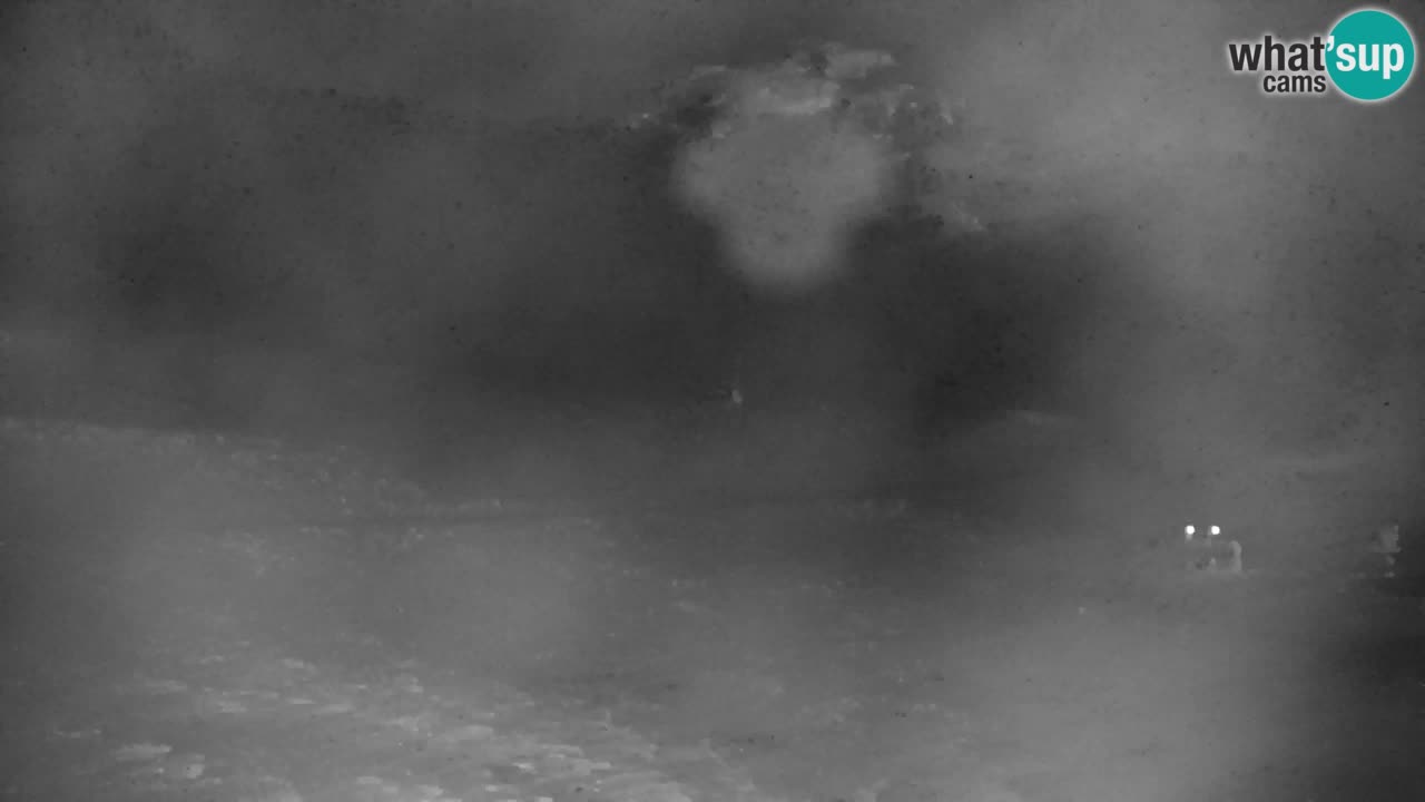 Estación de esquí Kranjska Gora | Velika Dolina