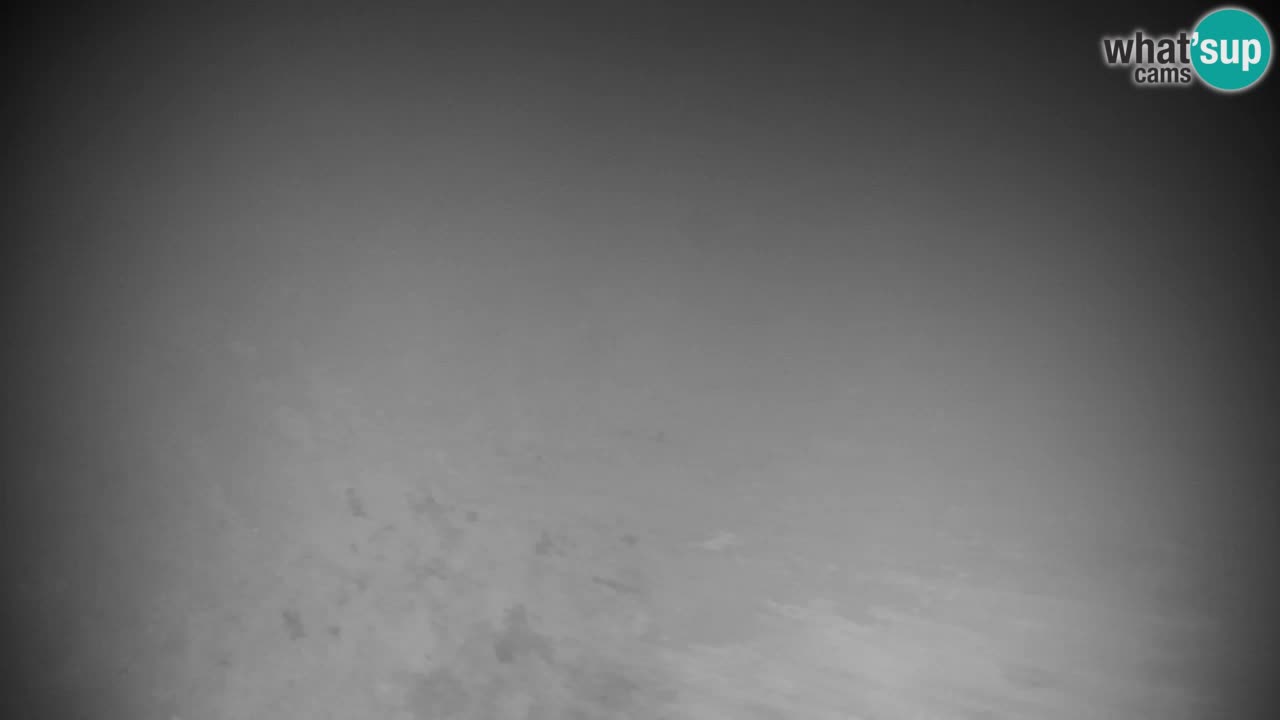 Skigebiet Kranjska Gora | Velika Dolina