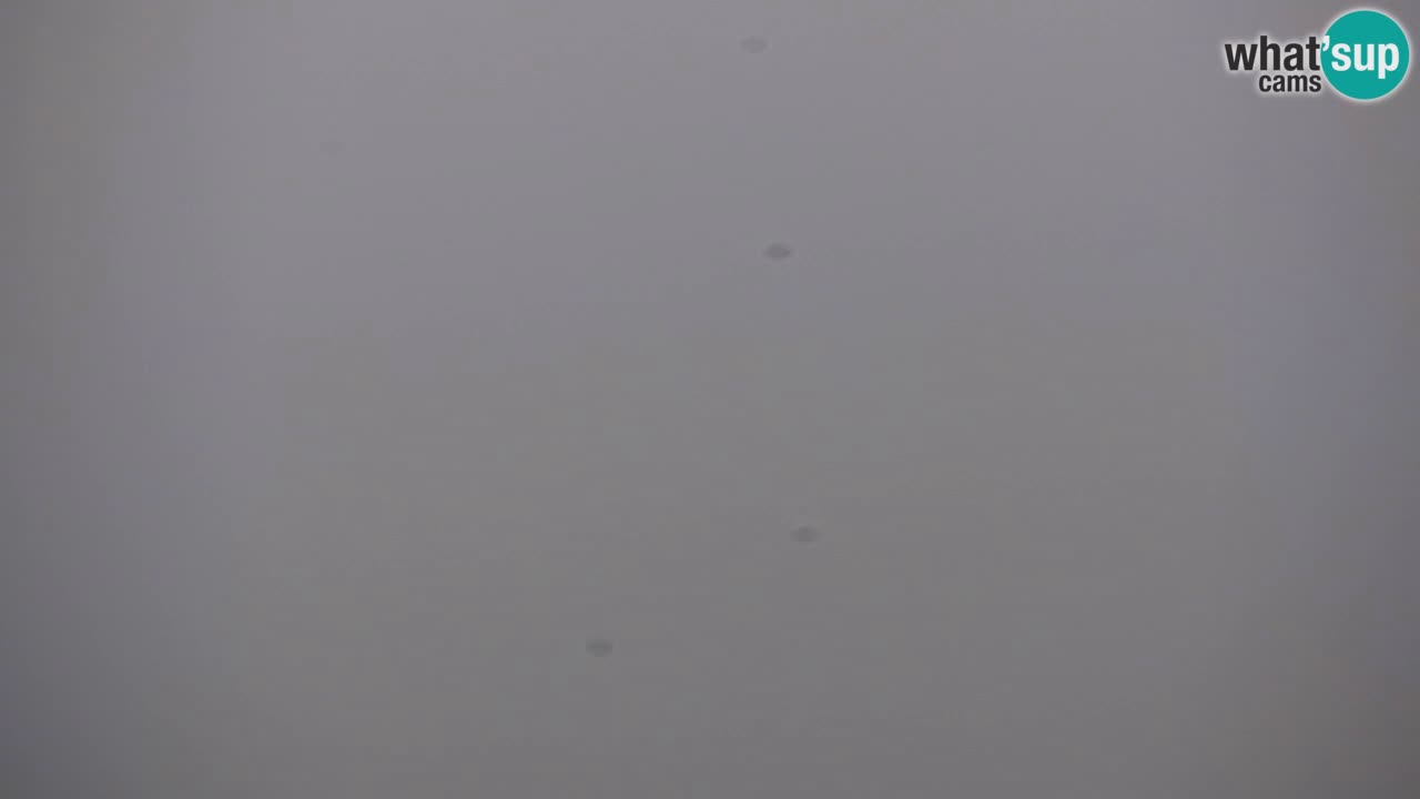 RTC Kranjska Gora | Velika Dolina