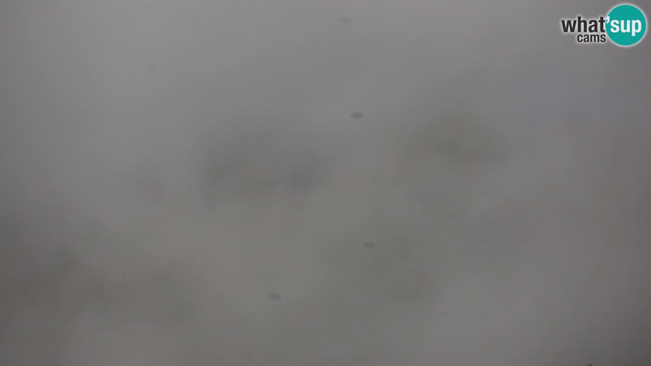 Skijanje Kranjska Gora | Velika Dolina