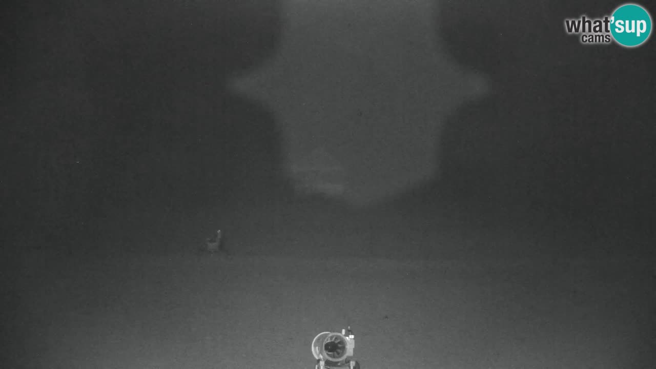 RTC Kranjska Gora | Velika Dolina