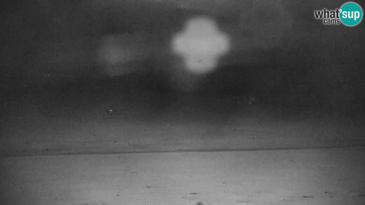 Skijanje Kranjska Gora | Velika Dolina