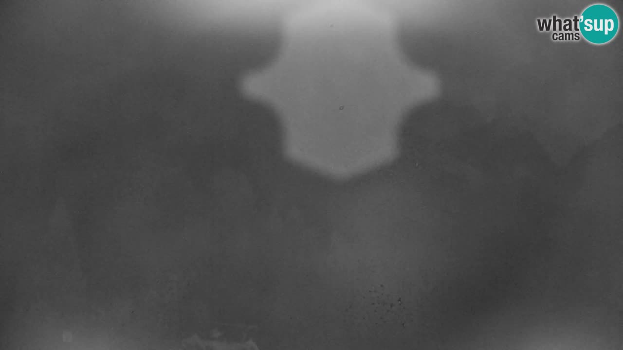 Skijanje Kranjska Gora | Velika Dolina