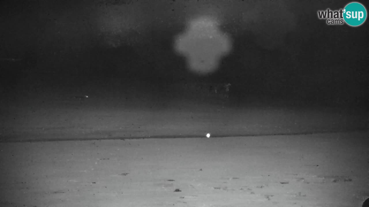 Ski Kranjska Gora | Velika Dolina