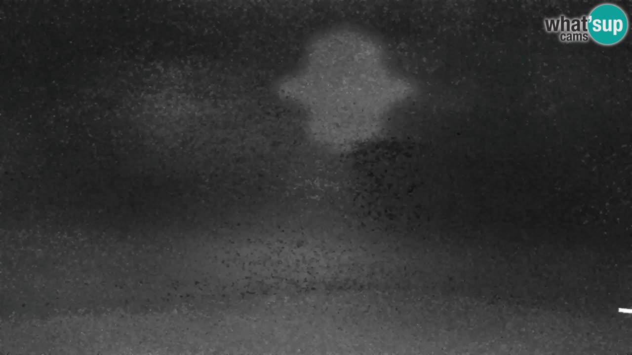 Station de ski Kranjska Gora | Velika Dolina