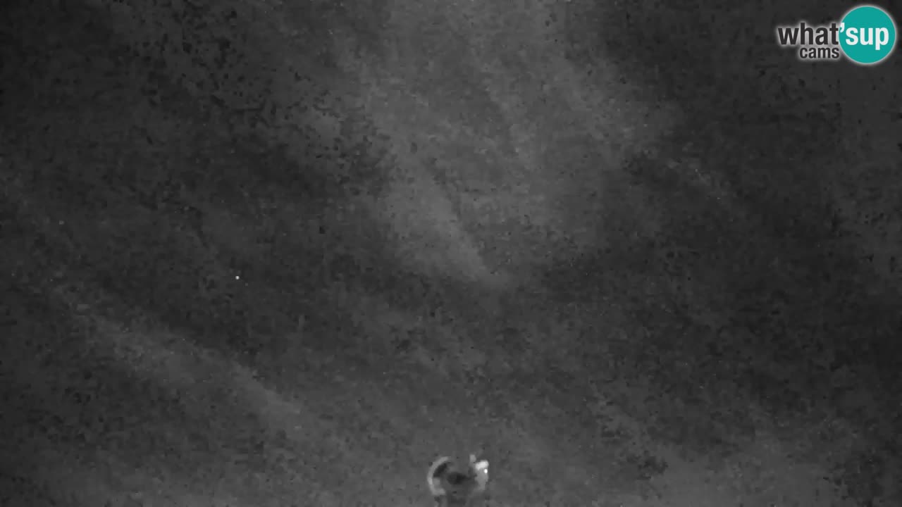 Skigebiet Kranjska Gora | Velika Dolina