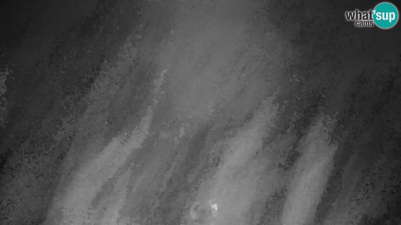 Skijanje Kranjska Gora | Velika Dolina