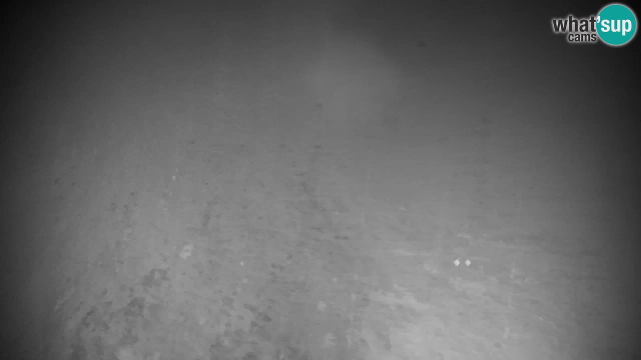 Station de ski Kranjska Gora | Velika Dolina