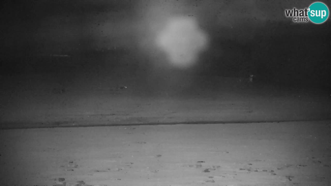 Ski Kranjska Gora | Velika Dolina