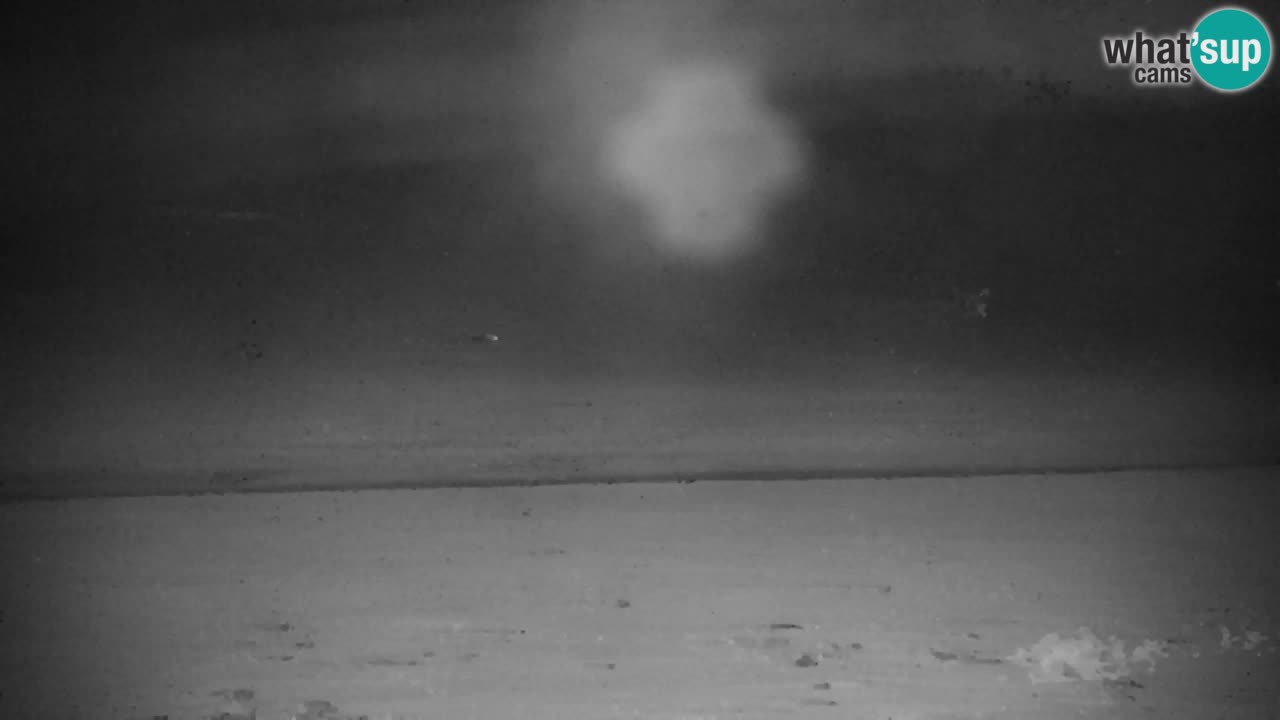 Ski Kranjska Gora | Velika Dolina