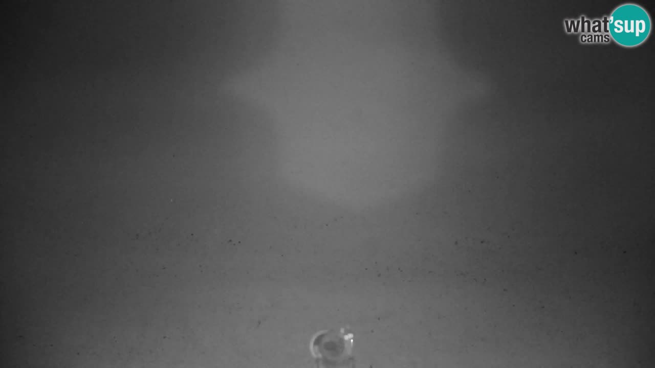 Ski Kranjska Gora | Velika Dolina