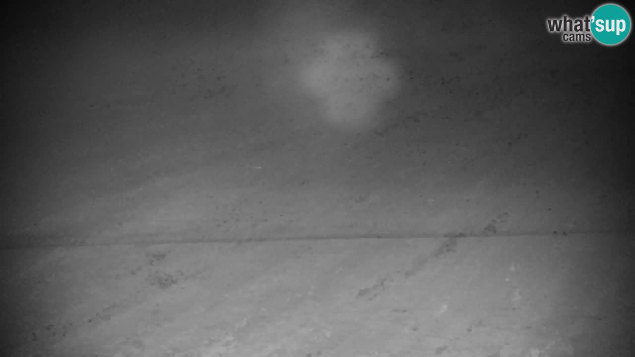 Kranjska Gora | Velika Dolina