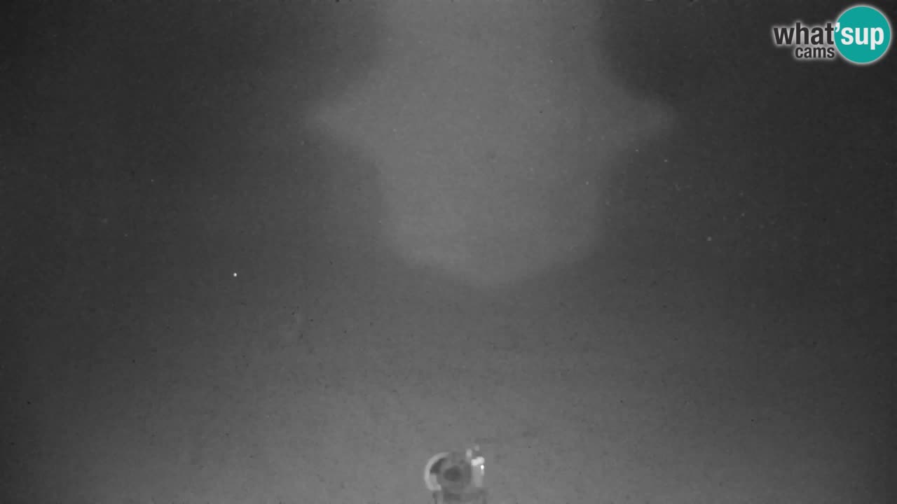 Ski Kranjska Gora | Velika Dolina