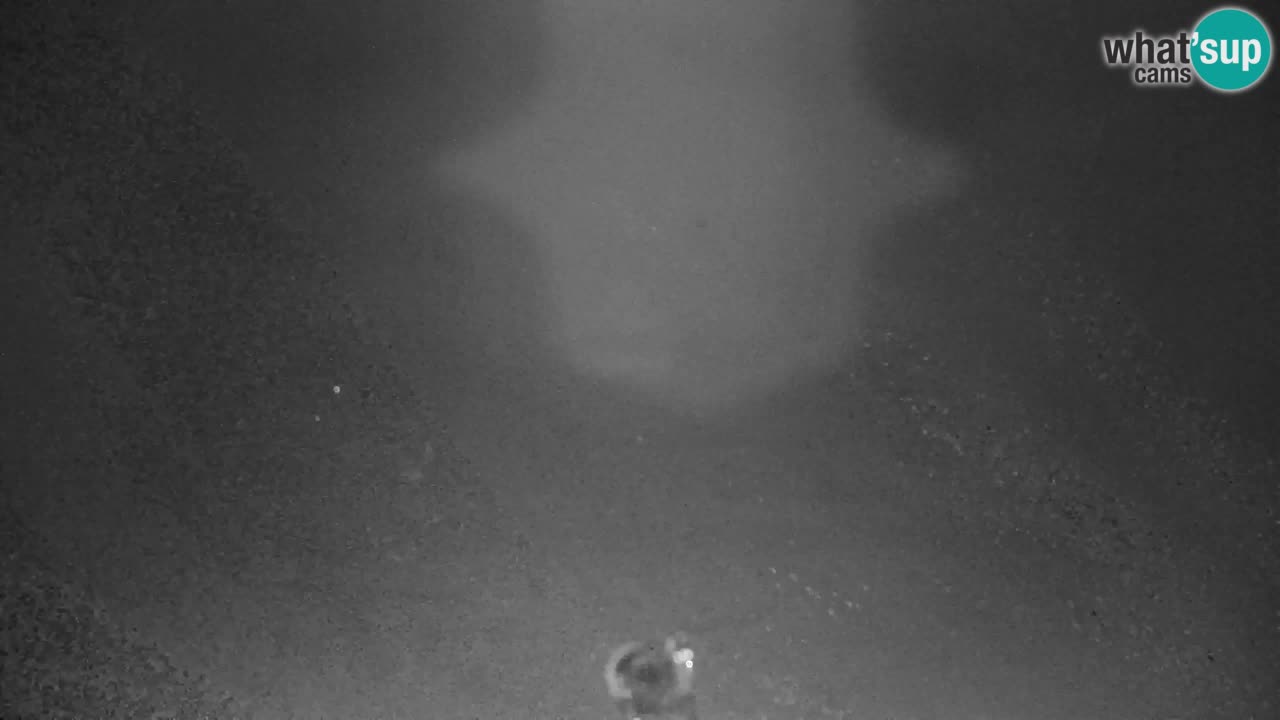 Skijanje Kranjska Gora | Velika Dolina