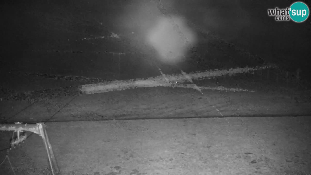 RTC Kranjska Gora | Velika Dolina