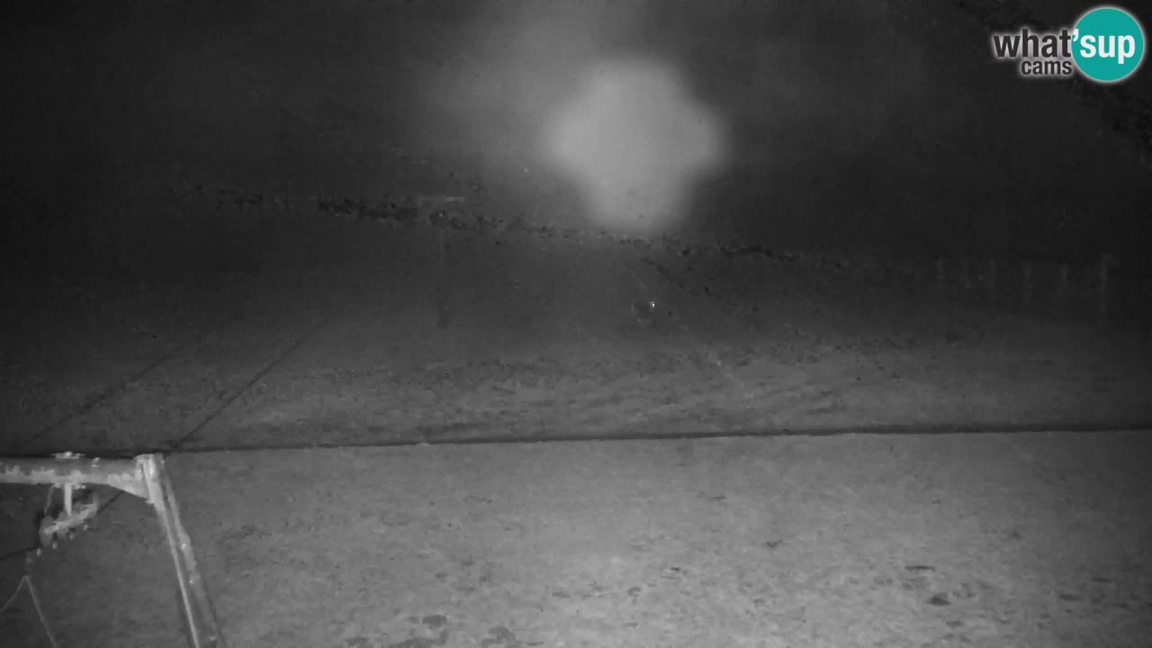 Kranjska Gora | Velika Dolina