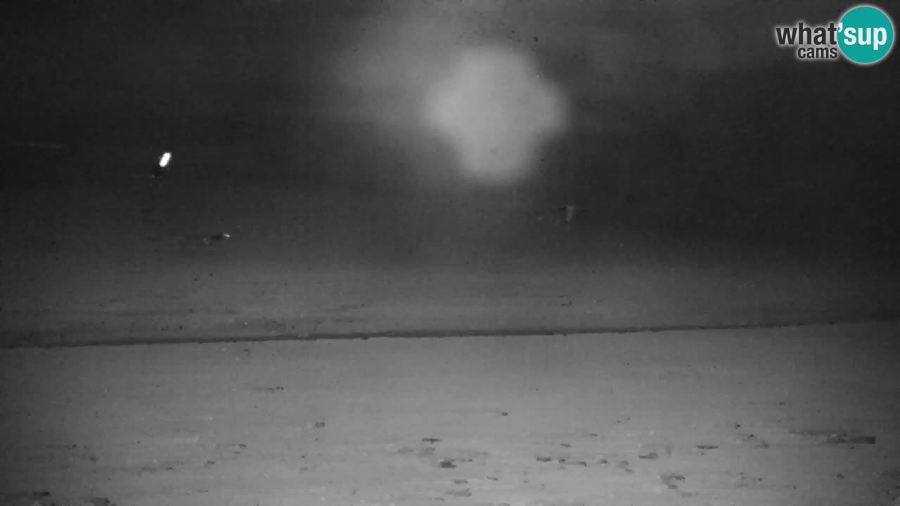 Ski Kranjska Gora | Velika Dolina