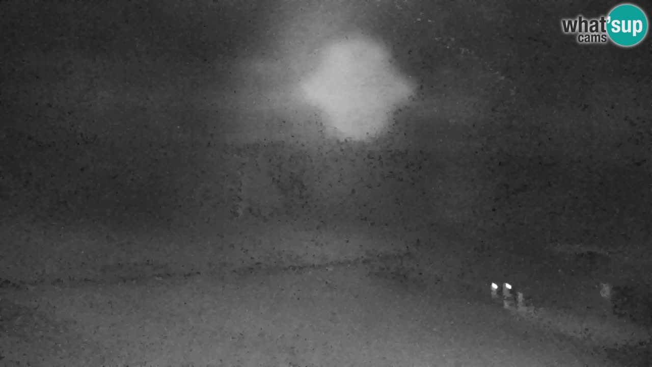 Kranjska Gora | Velika Dolina