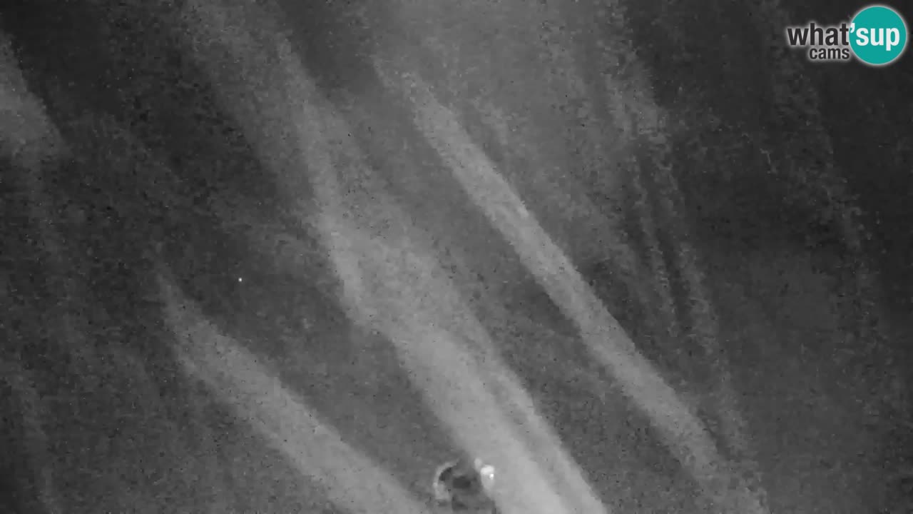 Skijanje Kranjska Gora | Velika Dolina