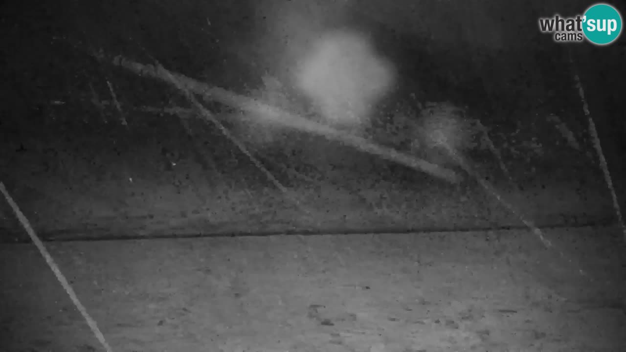 Kranjska Gora | Velika Dolina