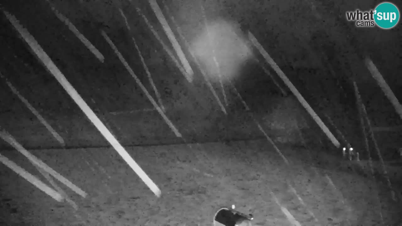 Station de ski Kranjska Gora | Velika Dolina