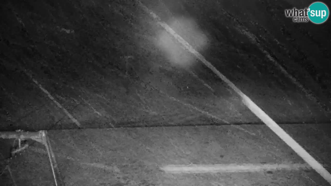 Skigebiet Kranjska Gora | Velika Dolina