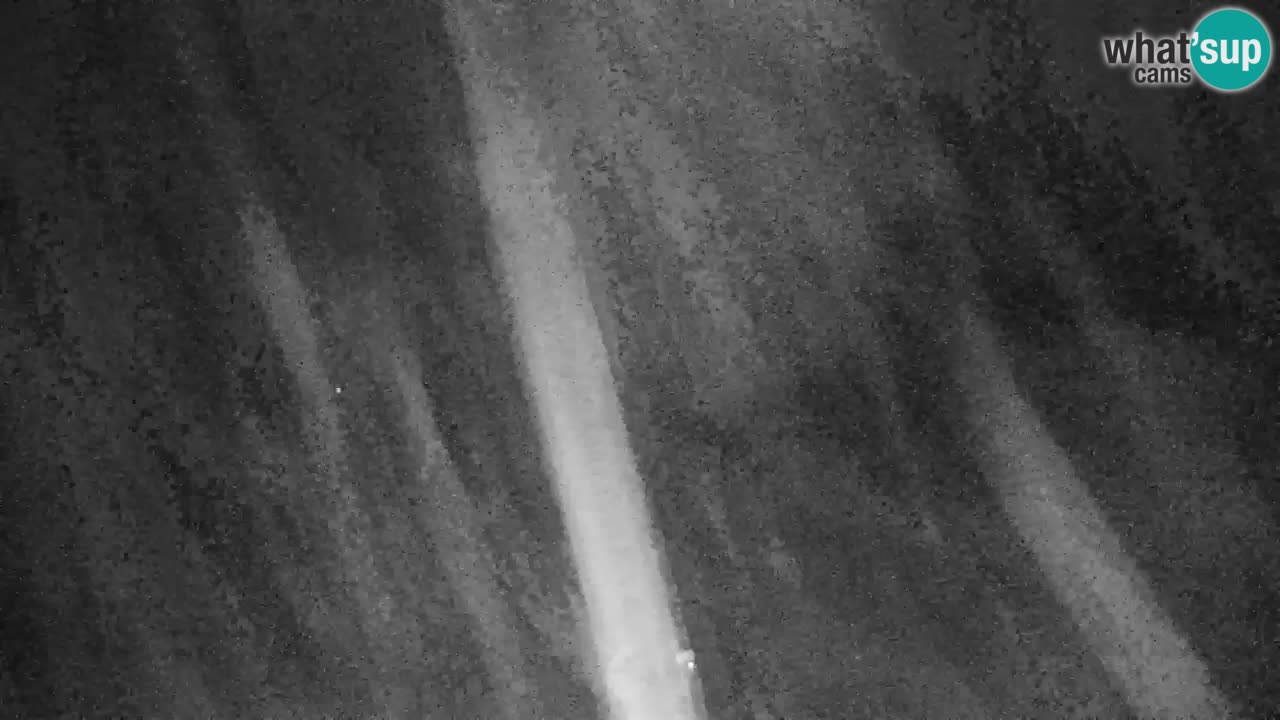 Ski Kranjska Gora | Velika Dolina