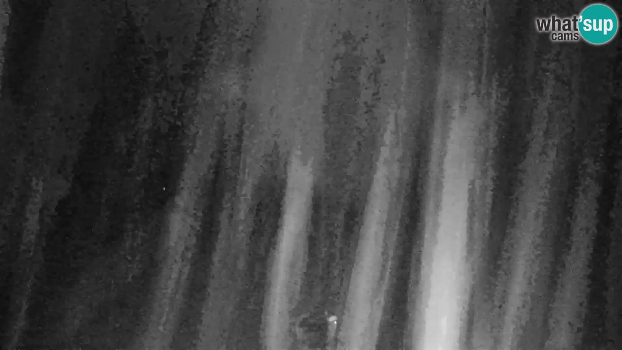 Station de ski Kranjska Gora | Velika Dolina