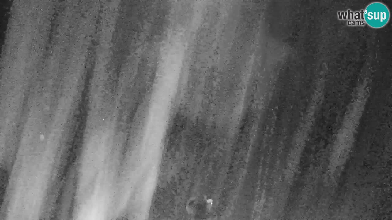 Kranjska Gora | Velika Dolina