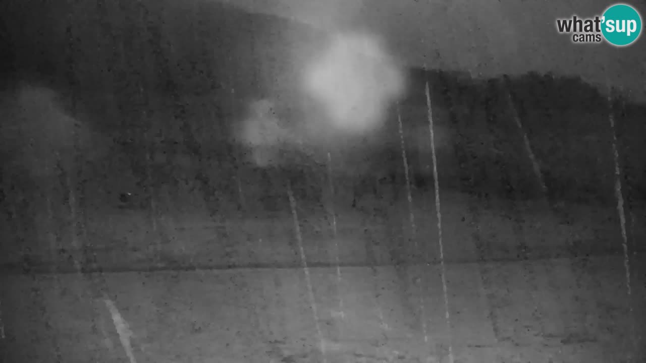 Ski Kranjska Gora | Velika Dolina