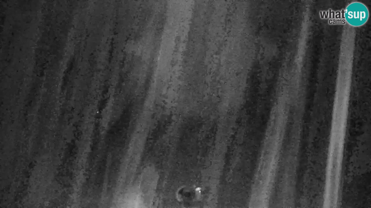 Kranjska Gora | Velika Dolina